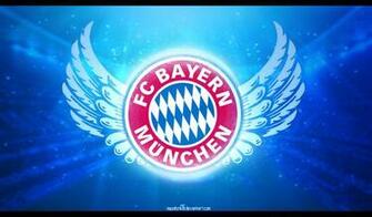 Bayern Munih Wallpaper By Napolion06