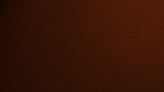 Brown Windows Wallpaper Abstract