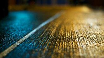 Street Macro Photography Wallpaper Dekstop