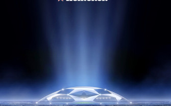 Uefa Champions League Wallpaper HD