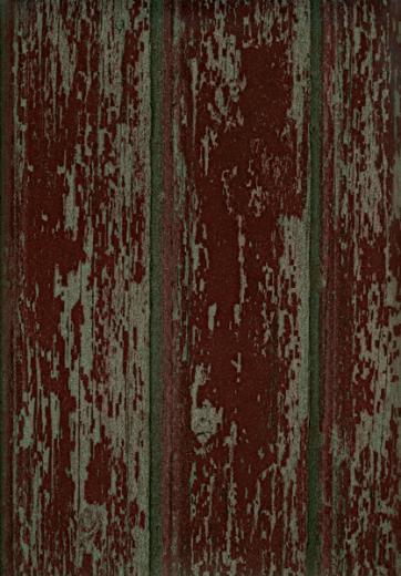 Barnboard Wallpaper