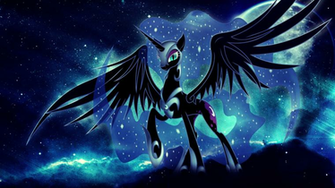 Equestria Daily Wallpaper Compilation