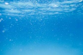 Aquaculture Pentair Improving Water