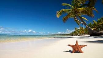 Beach Ultra HD Wallpaper 4k