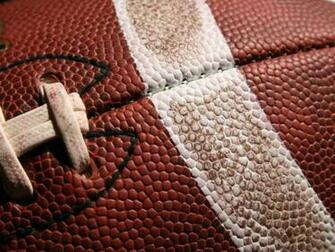 American Football Wallpaper Jpg