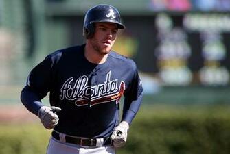 Mlb Atlanta Braves News Daily Pro
