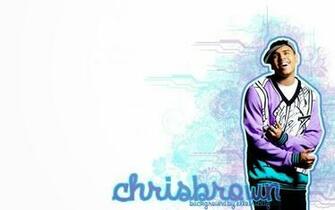 Chris Brown Wallpaper High Definition Desktop