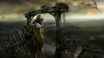 Fallout Pc Wallpaper Full Size Game