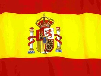 Wallpaper HD Spain Military Wall Paper Flags Of Flag
