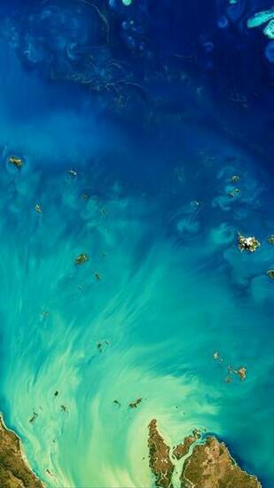 HD iPhone And Plus Wallpaper DezignHD
