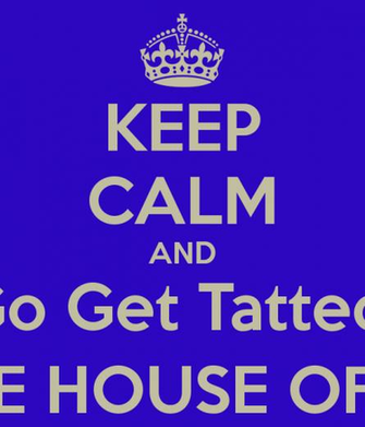 House Of Pain Wallpaper Widescreen