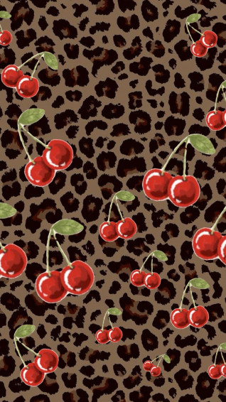 Check Out Emay092000 S Shuffles Wallpaper