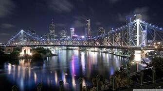 Guangzhou Wallpaper