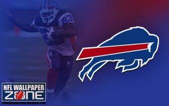 Buffalo Bills Desktop Wallpaper