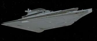 Stinson S All Things Star Wars Force Awakens Destroyer