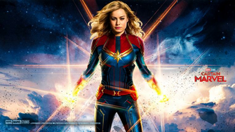 Marvel S Captain Image HD Wallpaper
