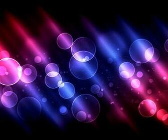 Colorful Pattern Windows Phone Wallpaper