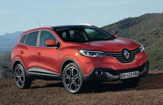 Autozine Foto S Renault Met Primeurs Op Autorai