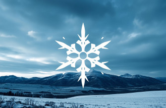 Game Of Thrones House Wallpaper