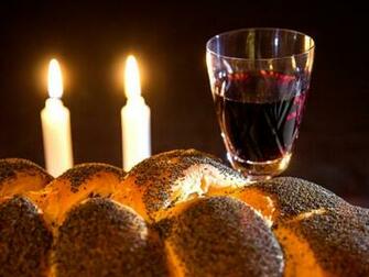 Erev Shabbat Service The Liberal Jewish Synagogue