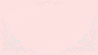 Pastel Pink Aesthetic Desktop Wallpaper On