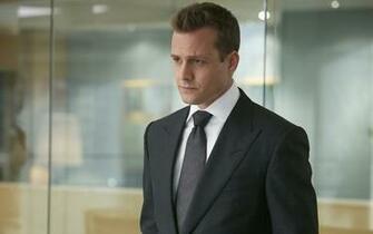 Wallpaper Harvey Specter Suits HD Expert