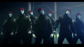 Jabbawockeez Wallpaper Imgkid The Image Kid