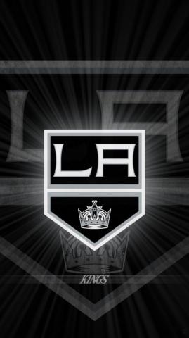 Best La Kings iPhone Wallpaper Full HD 1080p For Pc Desktop