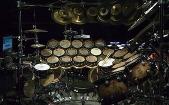 Dw Drums Wallpaper Image Pictures Becuo