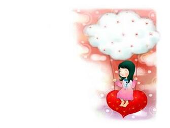 Cute Cartoon Desktop Wallpaper 10 Definition