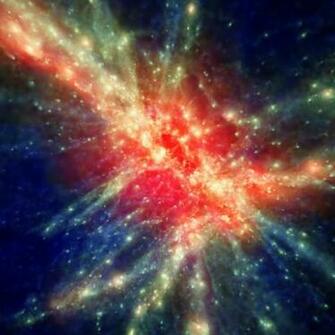Outer Space Galaxy Wallpaper Ga