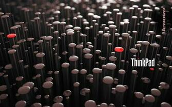 Pics Photos Lenovo Thinkpad Wallpaper