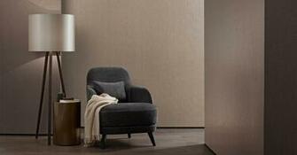 Sahco Contemporary Wallpaper London Company
