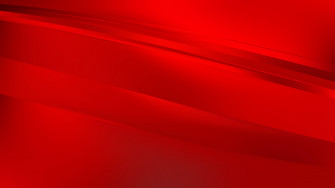 Red Background Wallpaper