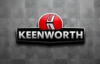 Kenworth Logo Wallpaper