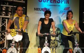 Golds Gym Super Spin Cycling Challenge Wallpaper Size1280x800