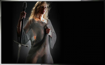 Source Url Wallpaperonweb Image Html