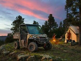 Polaris Atv Pictures Ranger Xp900 Specifications