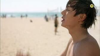 The Heirs Wallpaper HD Beautiful Collection