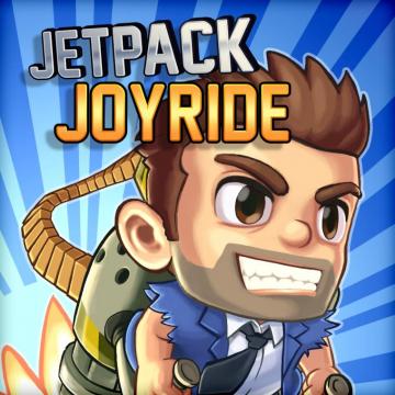 Tgdb Browse Game Jetpack Joyride
