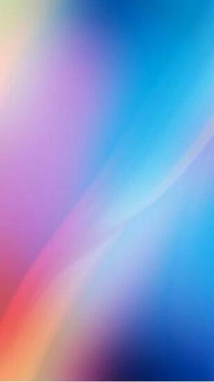 Ios Wallpaper