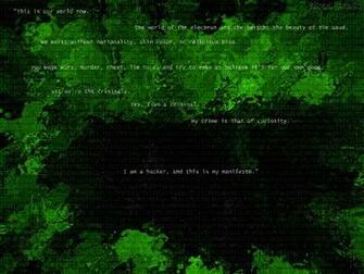 Wallpaper Hack Redes Papel De Parede Para Pc Hacker 3d