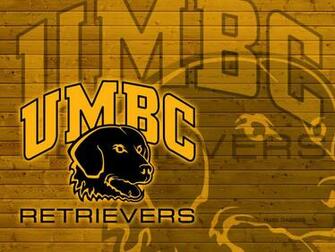 Maryland Baltimore County Ncaa Background