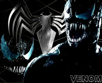 Spider Man Wallpaper