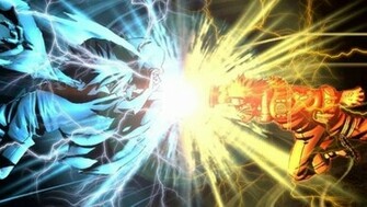 Naruto Vs Sasuke HD Wallpaper Shippuden Online Episodes