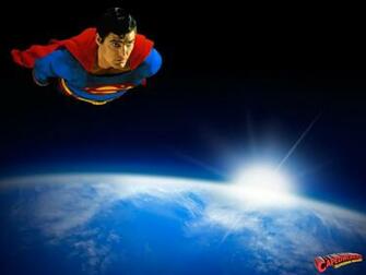 Superman The Movie