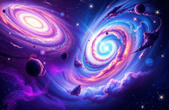 Physics Wallpaper HD