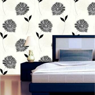 Home Wallpaper Direct