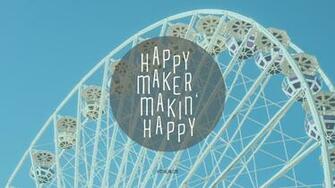 Maker S Resources Desktop Wallpaper Introducing