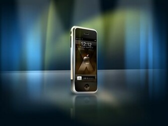 Tags iPhone Wallpaper Desktop Cool